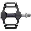 Image de Ht Components Pédales Ar06