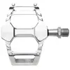 Image de Ht Components Pédales Ar06