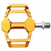 Image de Ht Components Pédales Ar06