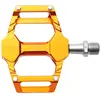 Image de Ht Components Pédales Ht-ars06
