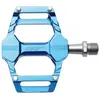 Image de Ht Components Pédales Ar06