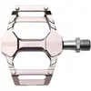 Image de Ht Components Pédales Ht-ars06