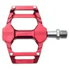 Image de Ht Components Pédales Ar06