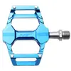 Image de Ht Components Pédales Ar06