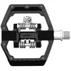 Image de Ht Components Pédales Gd1 G-mtb
