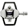 Image de Ht Components Pédales Gt1 G-mtb