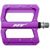 Image de Ht Components Pédales An14a