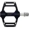 Image de Ht Components Pédales Ar06 Sx