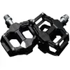 Image de Ht Components Pédales Ht-ars06sx
