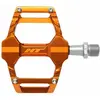 Image de Ht Components Pédales Ar06-sx