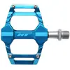 Image de Ht Components Pédales Ht-ars06sx