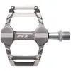 Image de Ht Components Pédales Ht-ars06sx