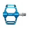 Image de Ht Components Pédales Ar06sx