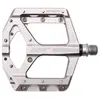 Image de Ht Components Pédales Ans10 Supreme