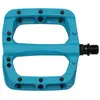Image de Ht Components Pédales Nylon Pa03a