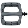 Image de Ht Components Pédales Nylon Pa03a