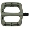 Image de Ht Components Pédales Nylon Pa03a