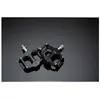 Image de Ht Components Pédales Ht-ars06sx