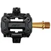 Image de Ht Components Pédales M1