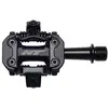 Image de Ht Components Pédales M2 Cross Country