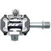 Image de Ht Components Pédales M2 Cross Country