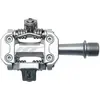 Image de Ht Components Pédales M2 Cross Country