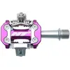 Image de Ht Components Pédales M2 Cross Country
