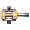 Image de Ht Components Pédales M2