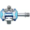Image de Ht Components Pédales M2 Cross Country