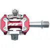Image de Ht Components Pédales M2 Cross Country