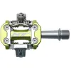Image de Ht Components Pédales M2 Cross Country