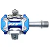 Image de Ht Components Pédales Ht-m2