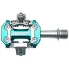 Image de Ht Components Pédales M2 Cross Country