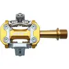 Image de Ht Components Pédales Ht-m2t