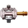 Image de Ht Components Pédales Ht-m2t