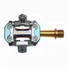 Image de Ht Components Pédales M2 Titanium