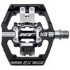Image de Ht Components Pédales X3