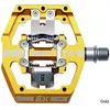 Image de Ht Components Pédales X3