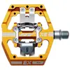 Image de Ht Components Pédales X3