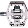 Image de Ht Components Pédales Ht-x3