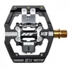 Image de Ht Components Pédales X3t