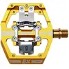 Image de Ht Components Pédales X3t