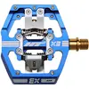 Image de Ht Components Pédales X3t