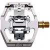 Image de Ht Components Pédales X3t