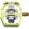 Image de Ht Components Pédales X3t