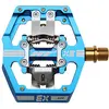 Image de Ht Components Pédales X3t