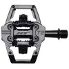Image de Ht Components Pédales T2 Enduro