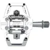 Image de Ht Components Pédales T2