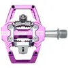 Image de Ht Components Pédales T2