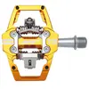 Image de Ht Components Pédales T2
